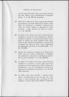 Pgina anterior